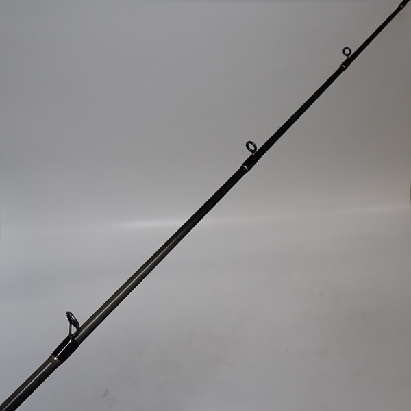 テムジンＴＸＦＣ－６８ＭＨ